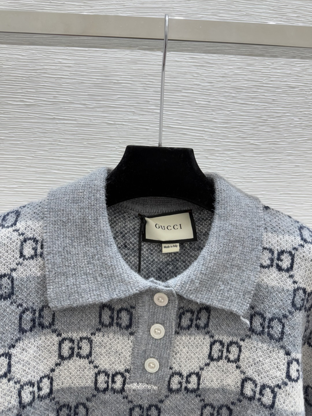 G家～大货实拍图