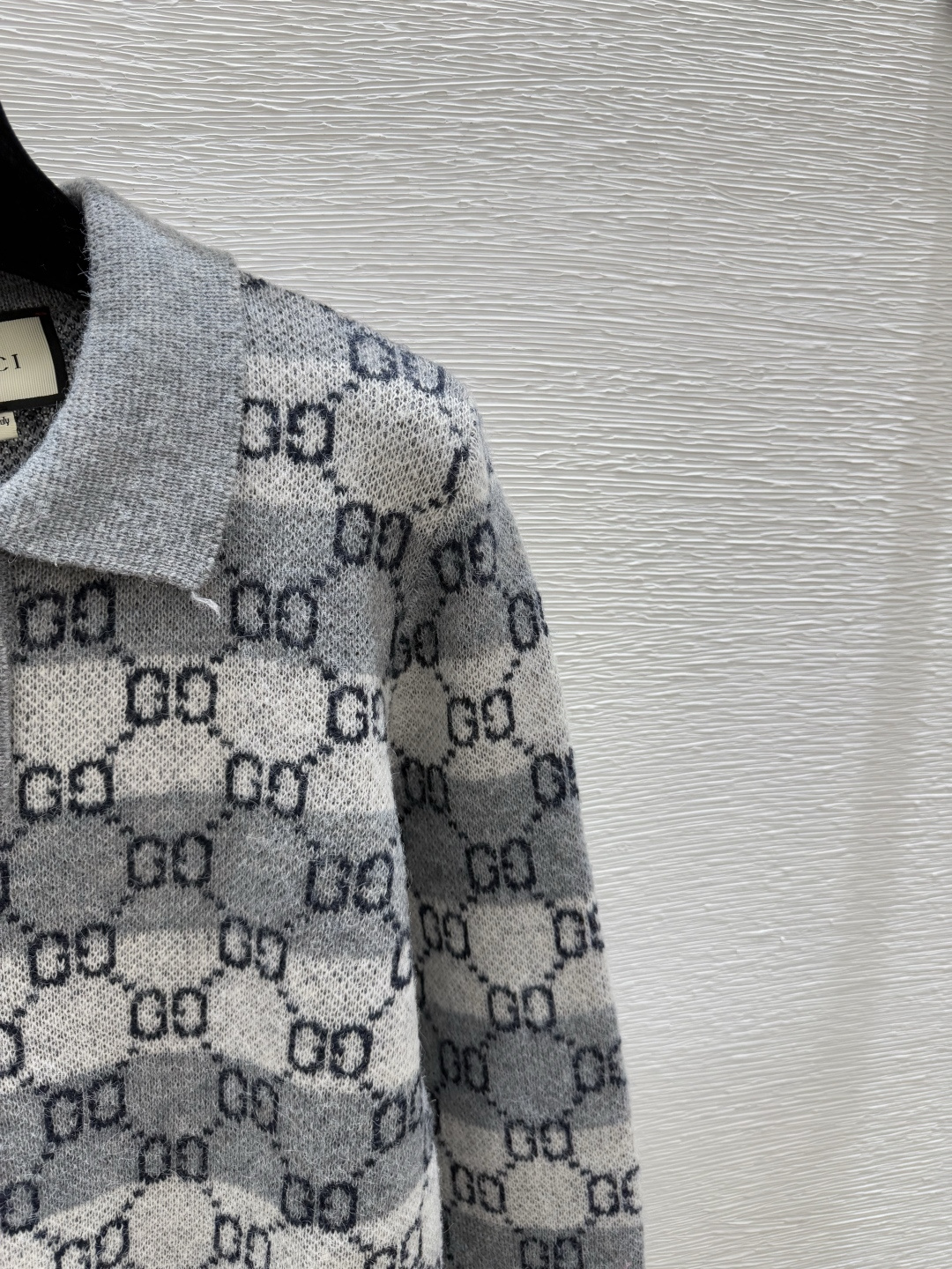 G家～大货实拍图