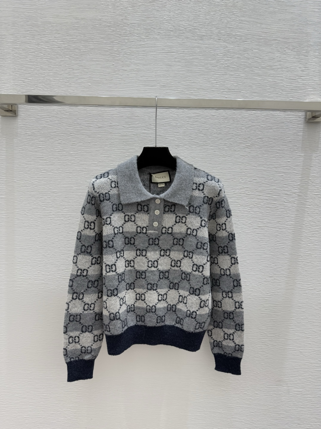 G家～大货实拍图