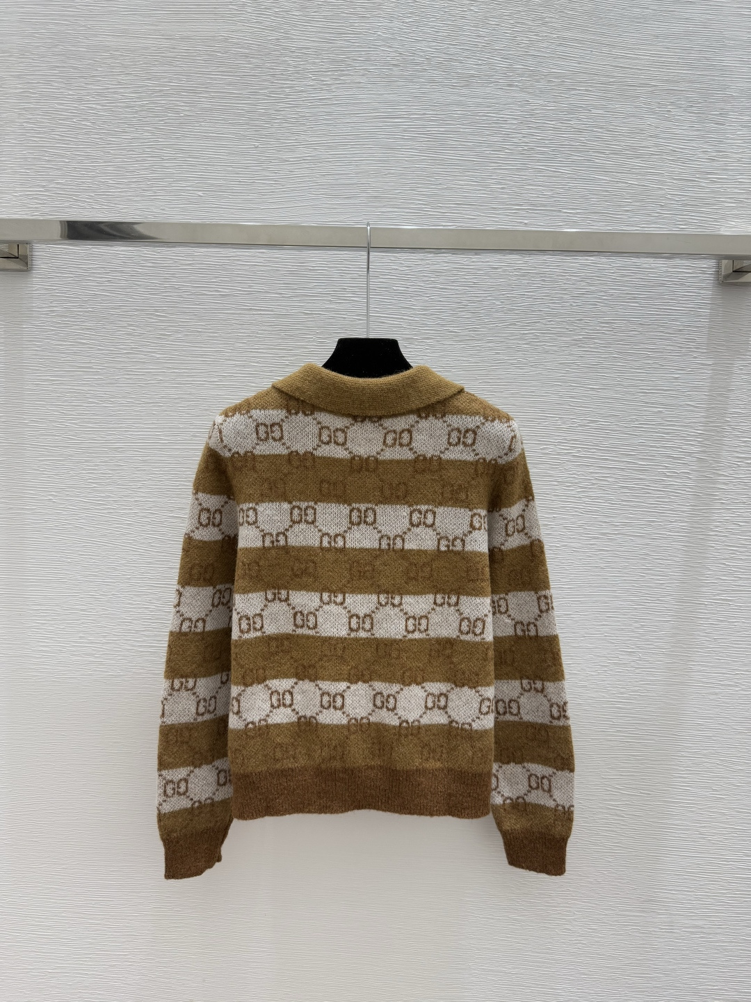 G家～大货实拍图