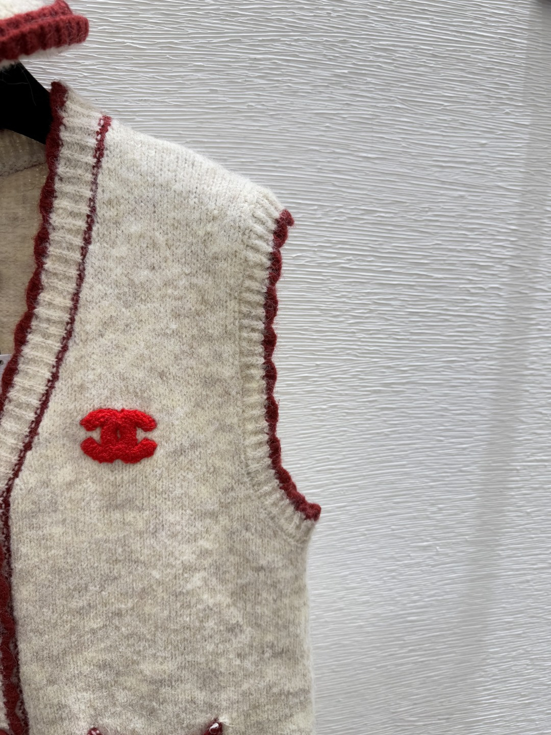 CH家～大货实拍图