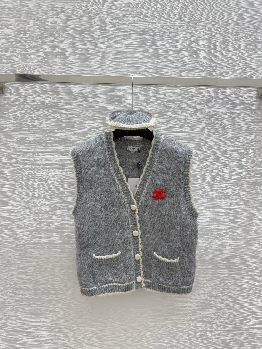 CH家～大货实拍图