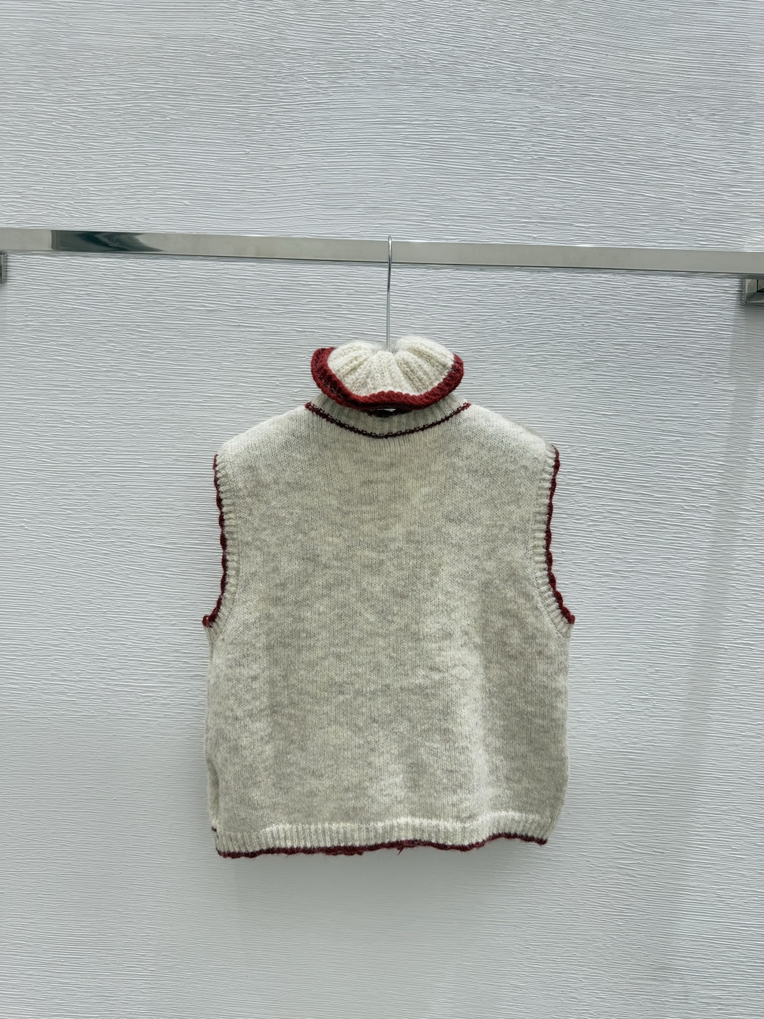 CH家～大货实拍图