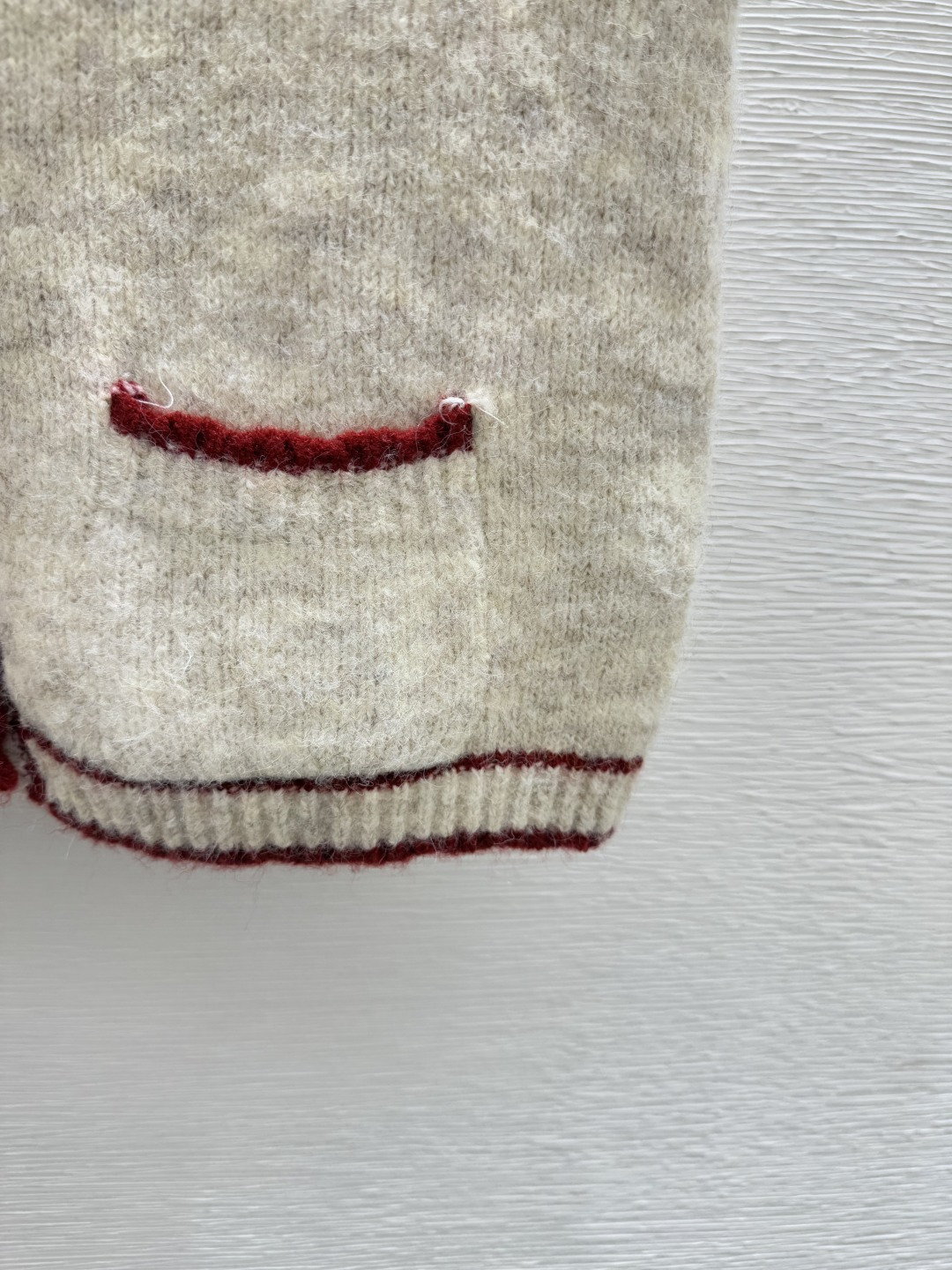 CH家～大货实拍图