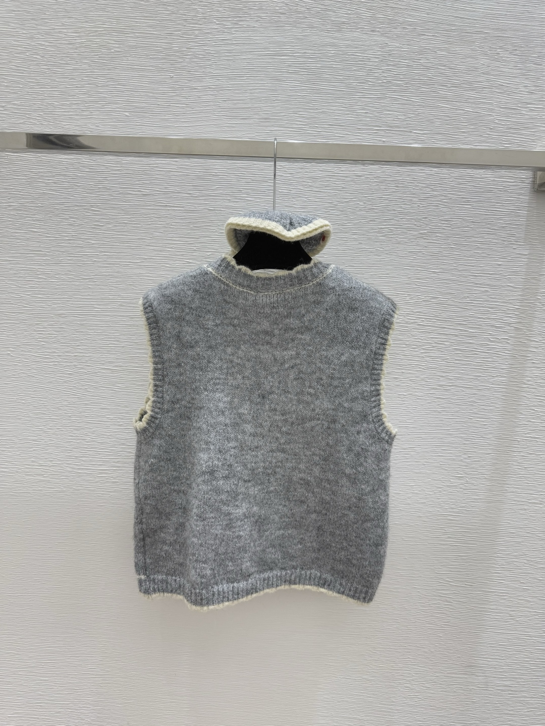 CH家～大货实拍图