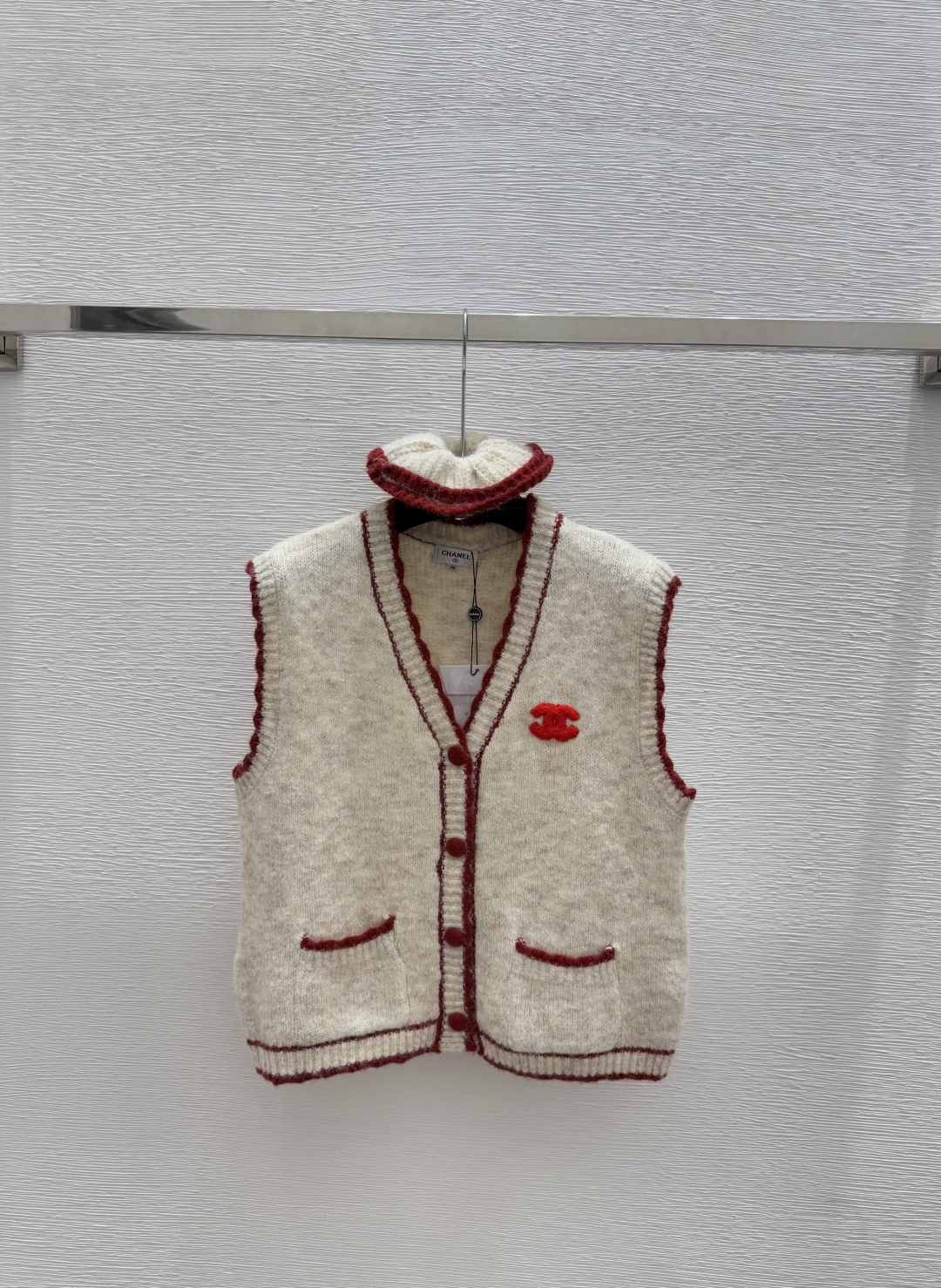 CH家～大货实拍图