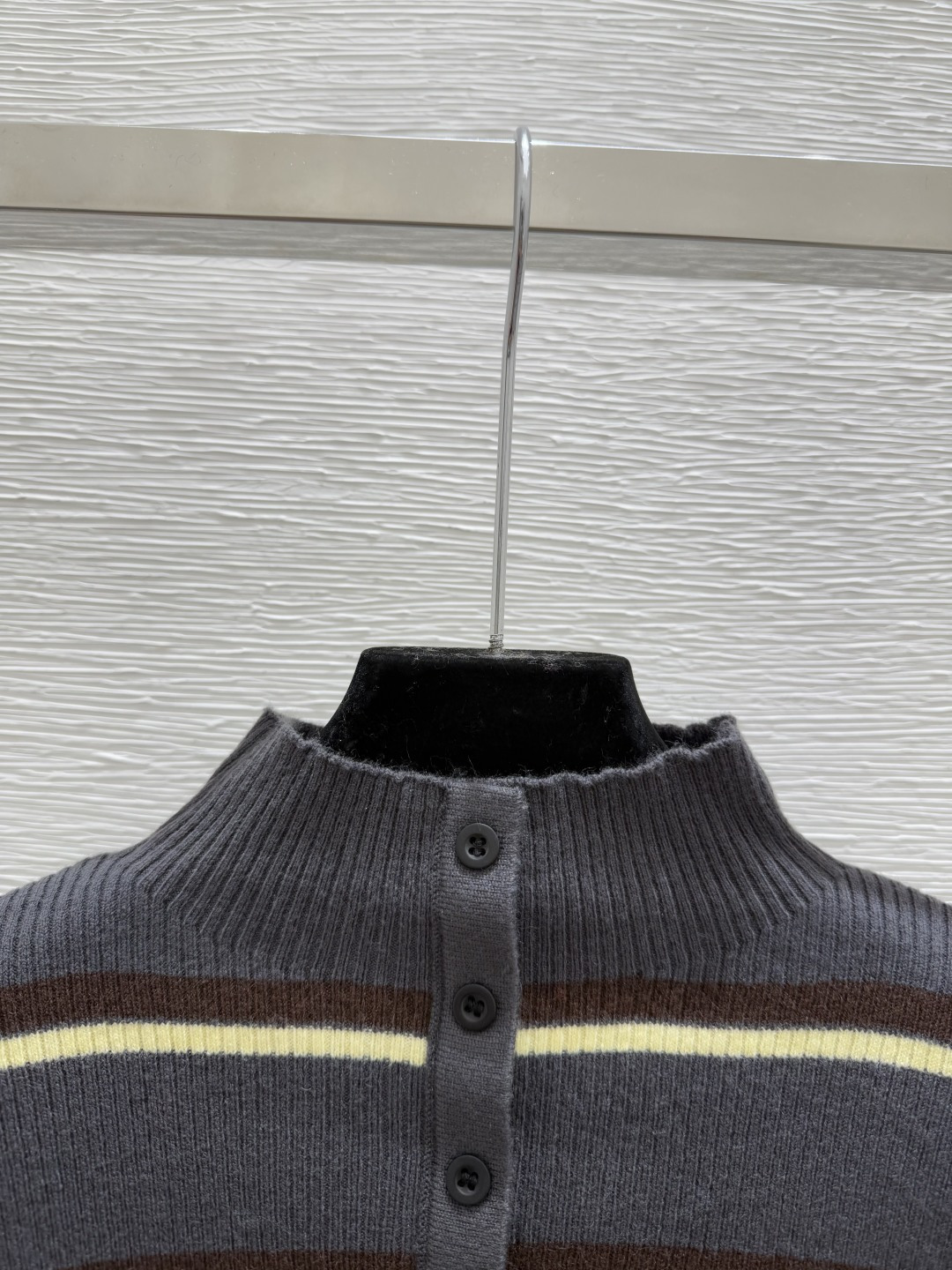 BU家～大货实拍图