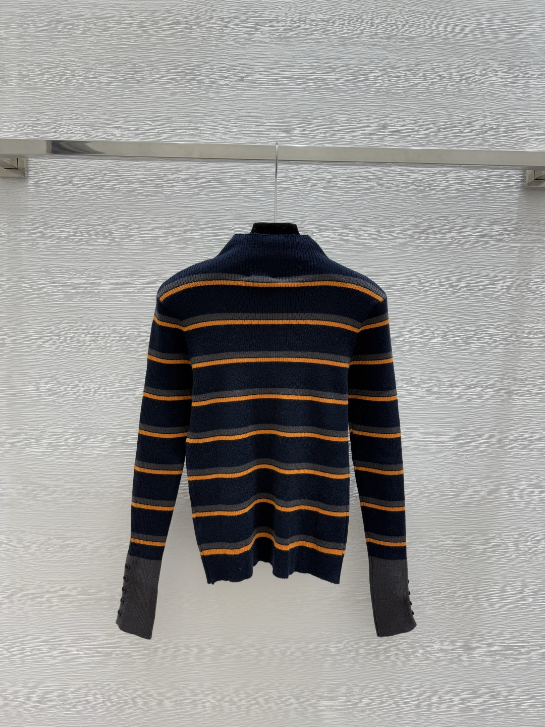 BU家～大货实拍图