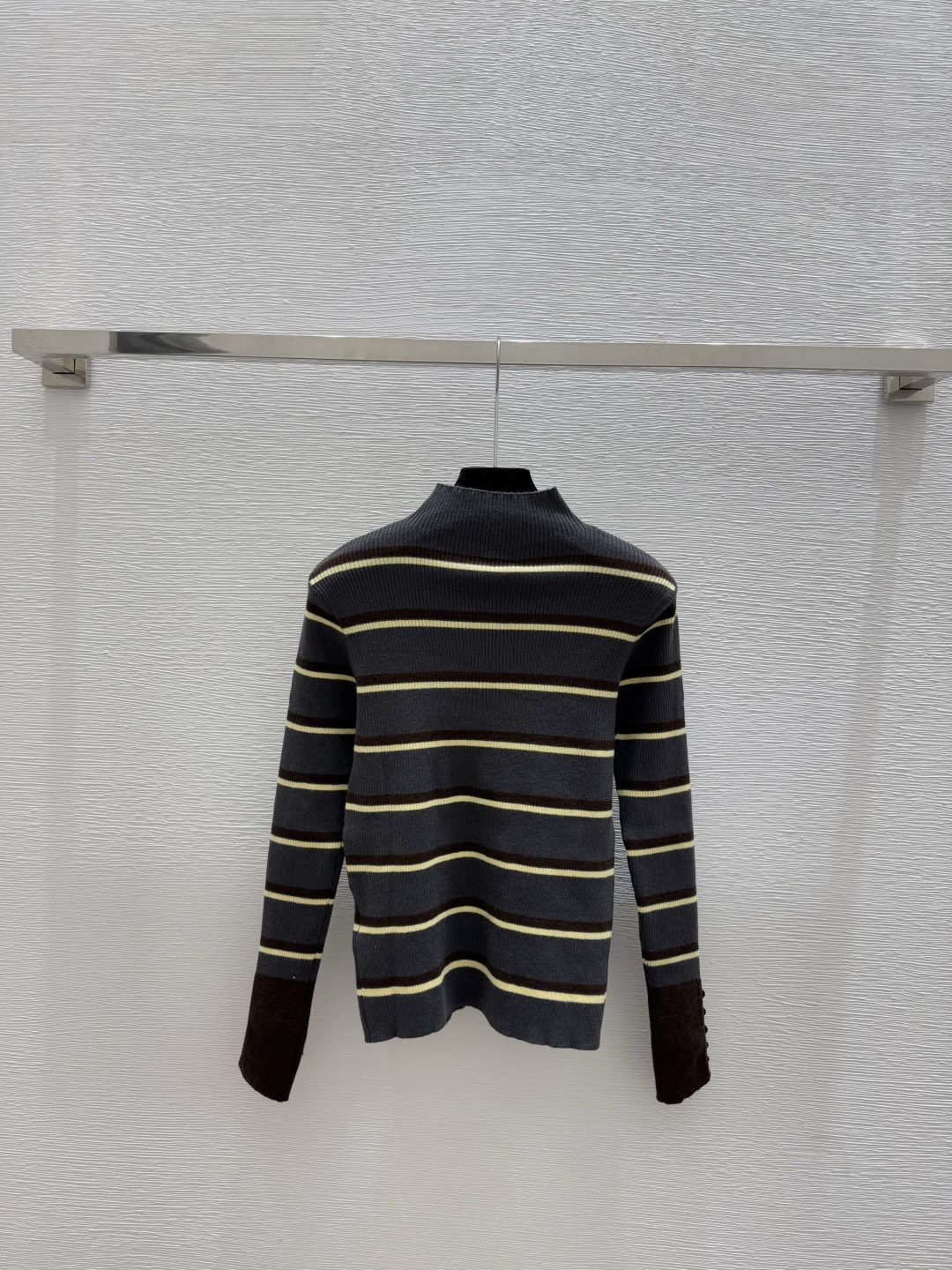 BU家～大货实拍图