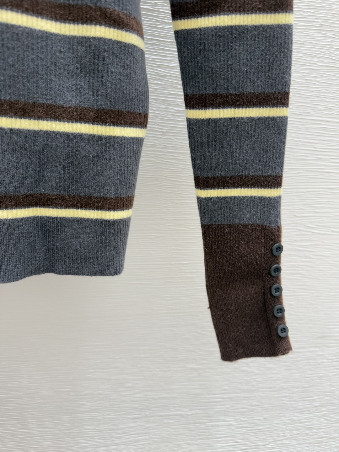 BU家～大货实拍图