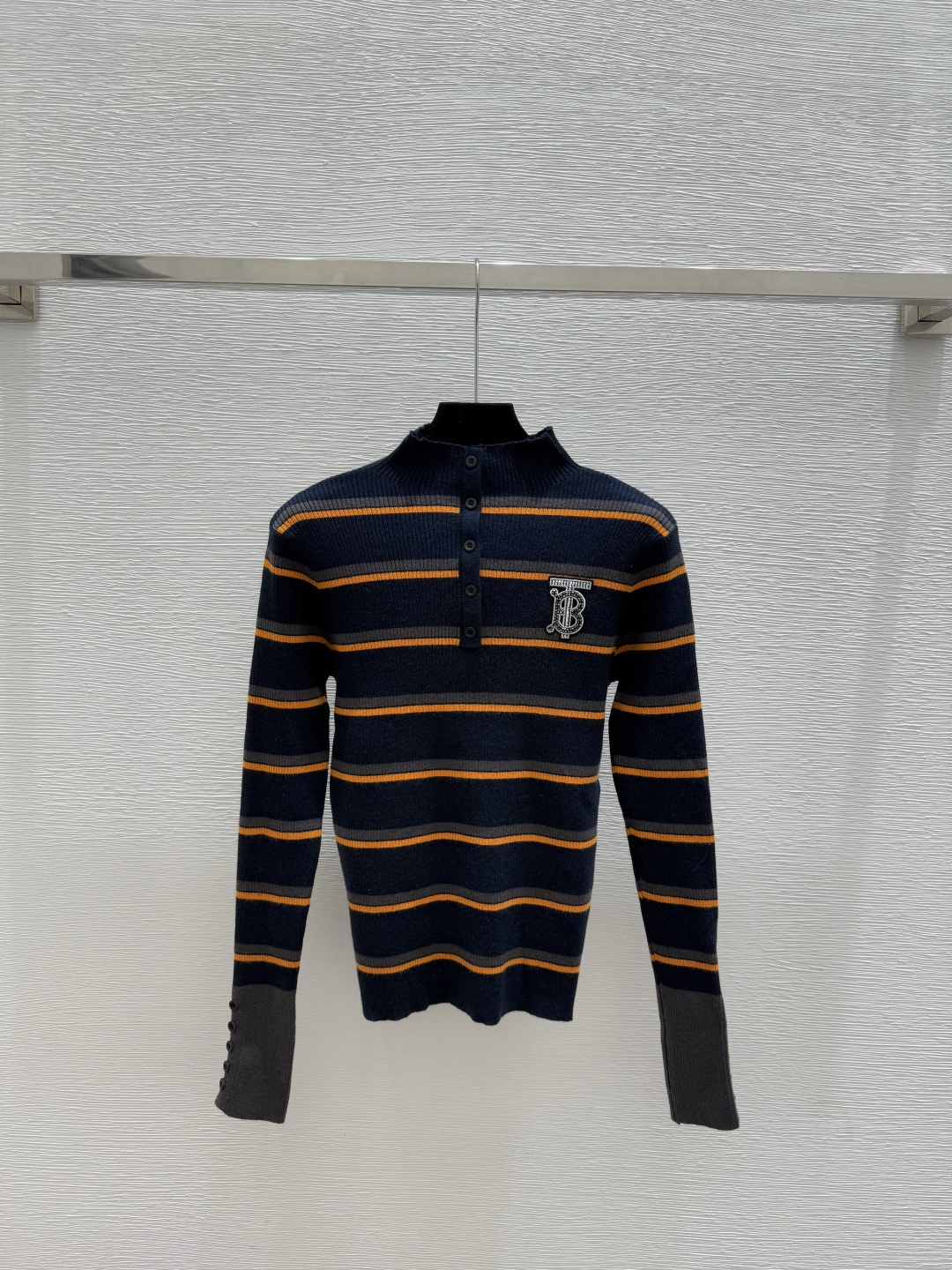 BU家～大货实拍图