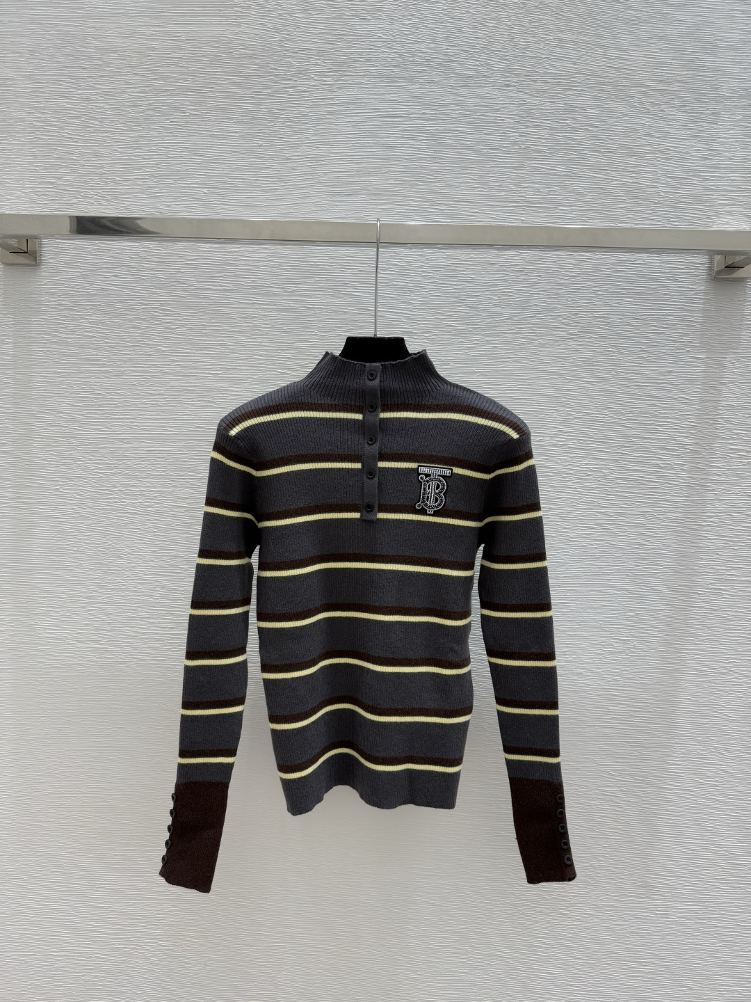 BU家～大货实拍图