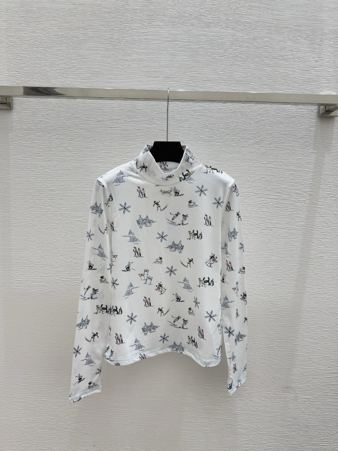 NO:591155,aCH Home~Real photos of large products,,alexander wang19860909aCH家～大货实拍图,,alexander wang,Women's clothing