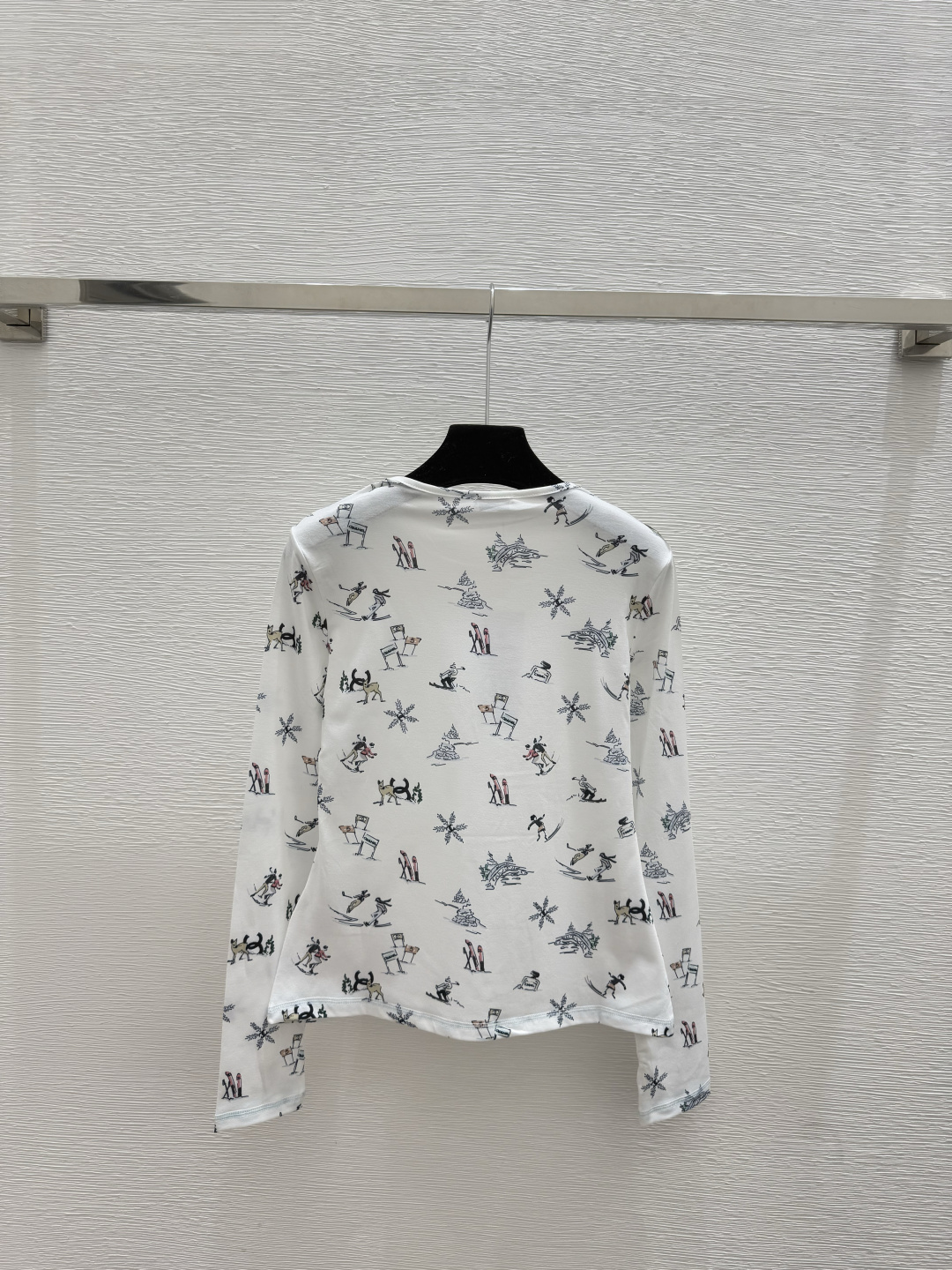 CH家～大货实拍图