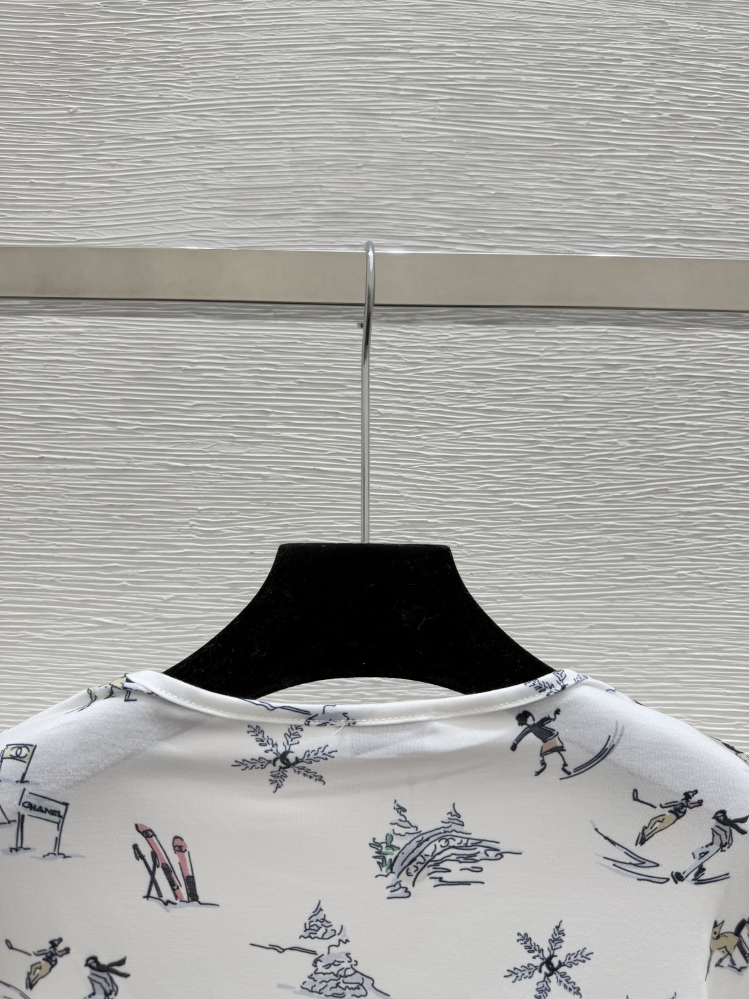 CH家～大货实拍图