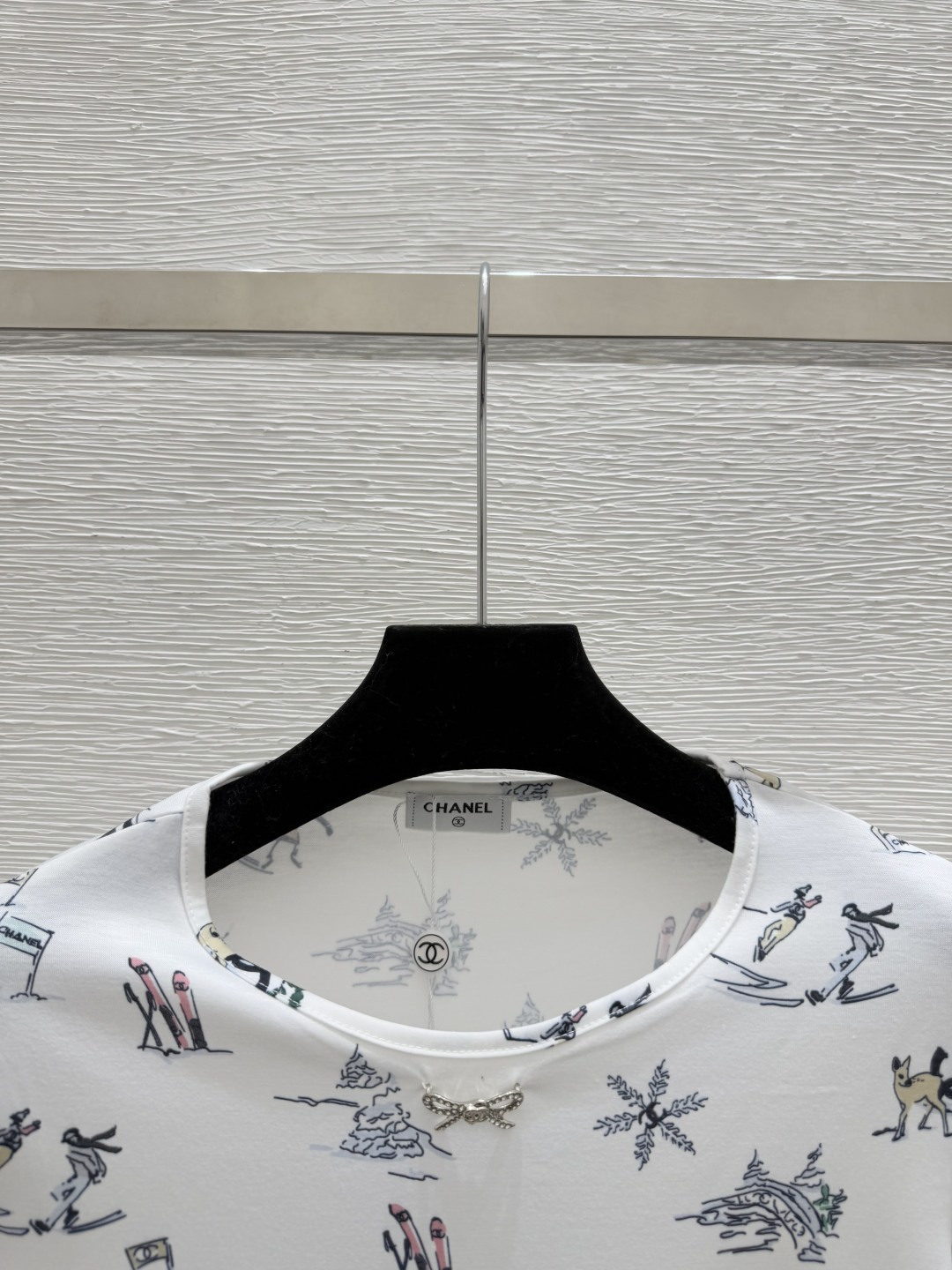 CH家～大货实拍图