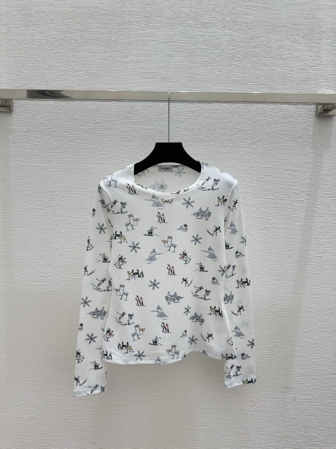 NO:591158,CH Home~Real photos of large products,,alexander wang19860909CH家～大货实拍图,,alexander wang,Women's clothing