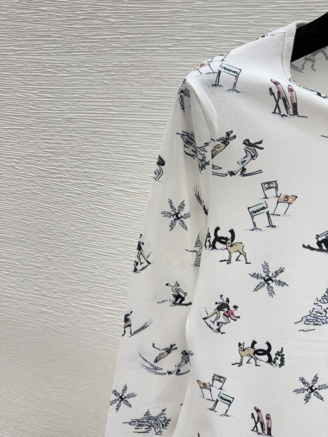 CH家～大货实拍图