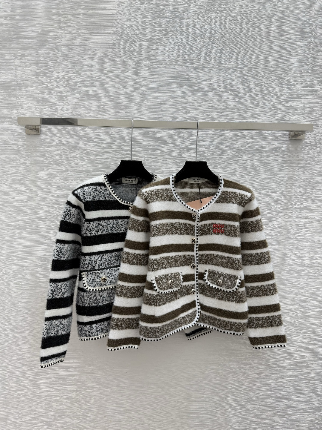 NO:591161,M home~actual photos of large products,,alexander wang19860909M家～大货实拍图,,alexander wang,Women's clothing
