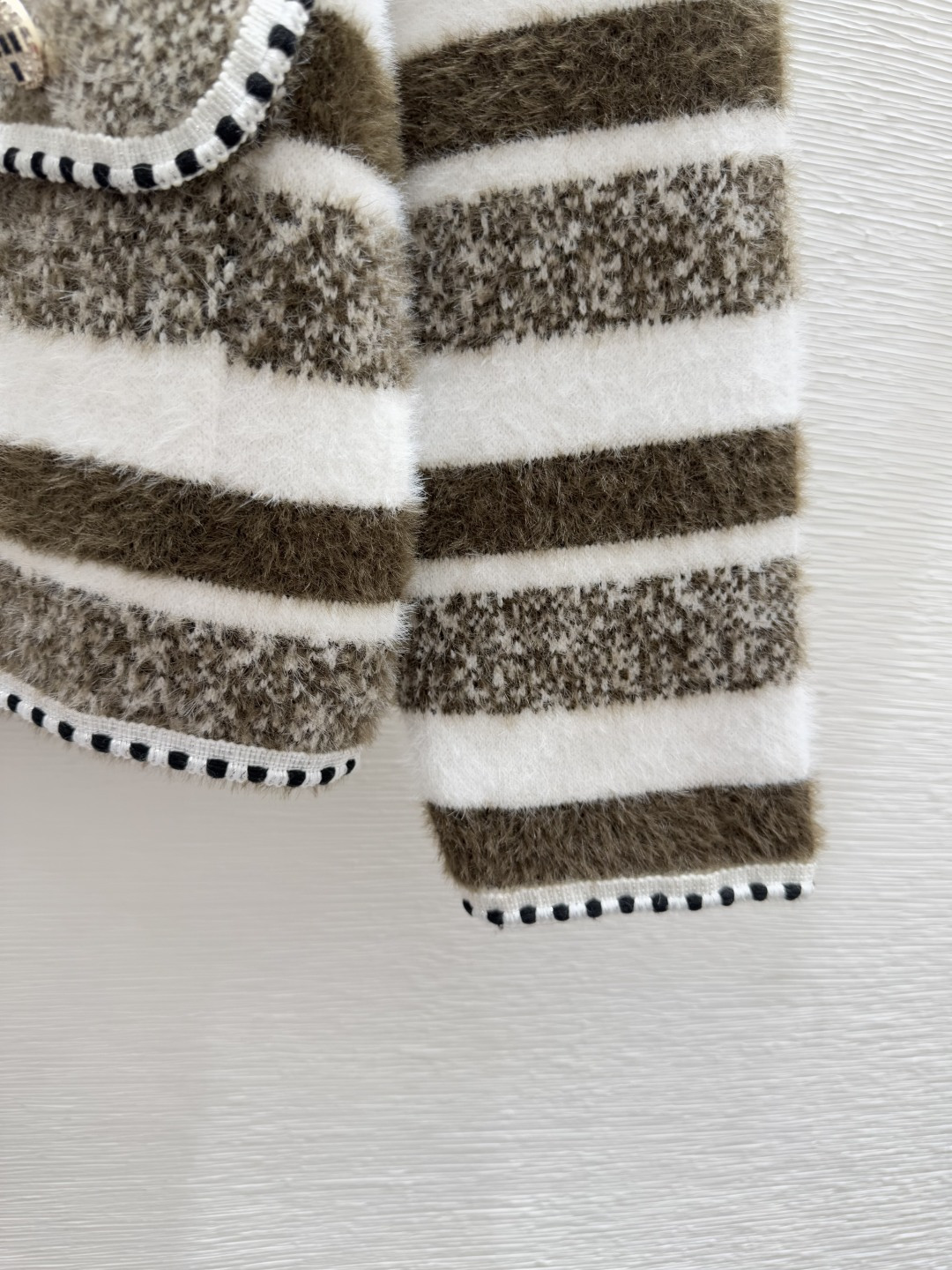 M家～大货实拍图