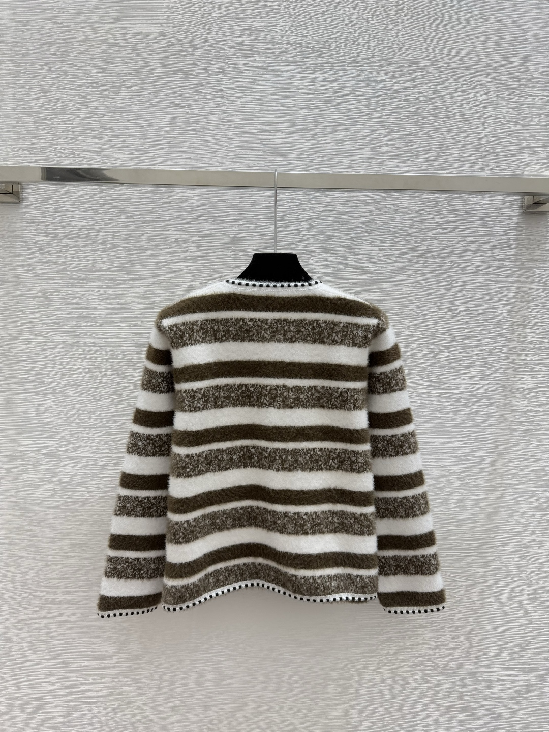 M家～大货实拍图