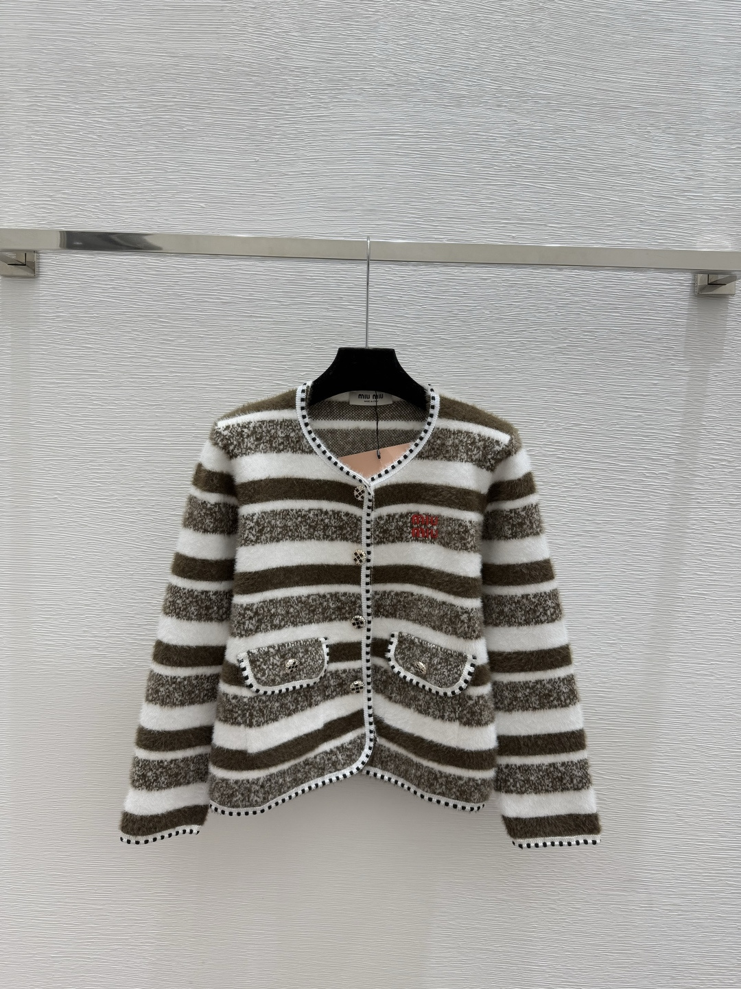 M家～大货实拍图