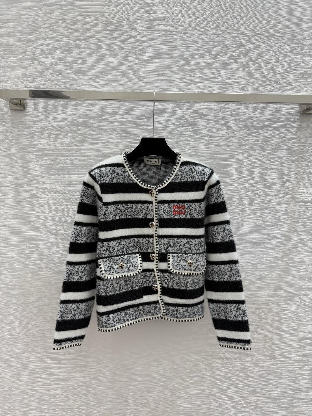 M家～大货实拍图