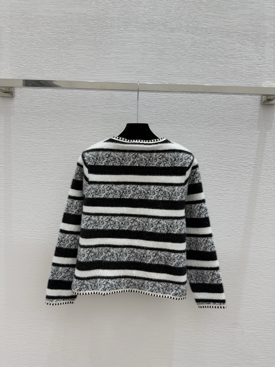 M家～大货实拍图