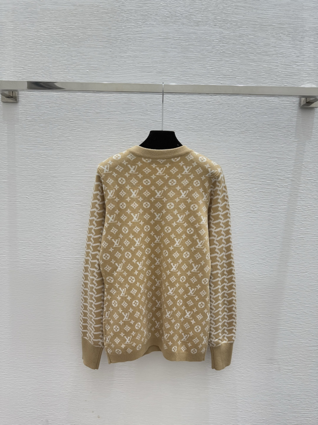 L家～大货实拍图