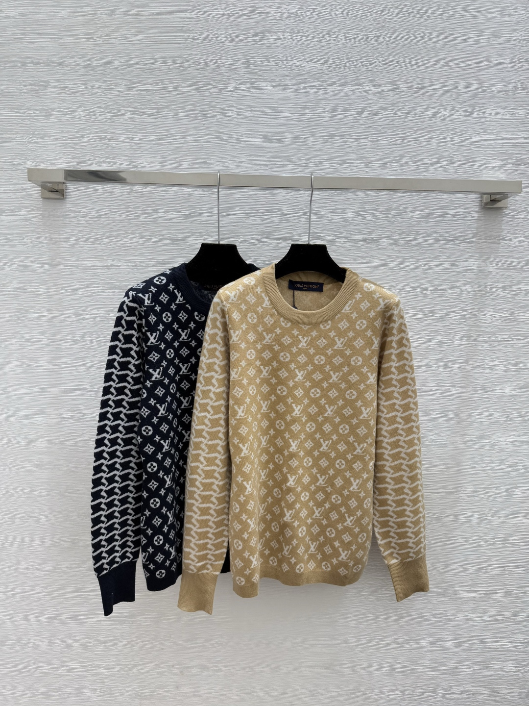 L家～大货实拍图