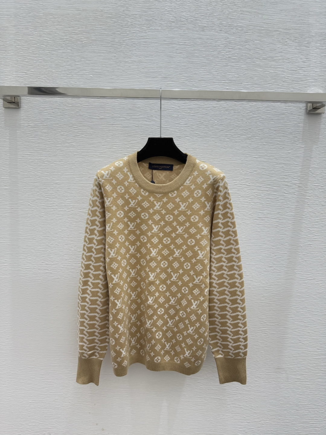 L家～大货实拍图