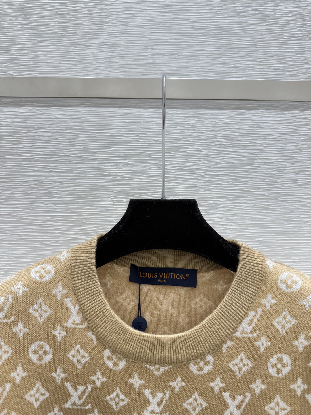 L家～大货实拍图