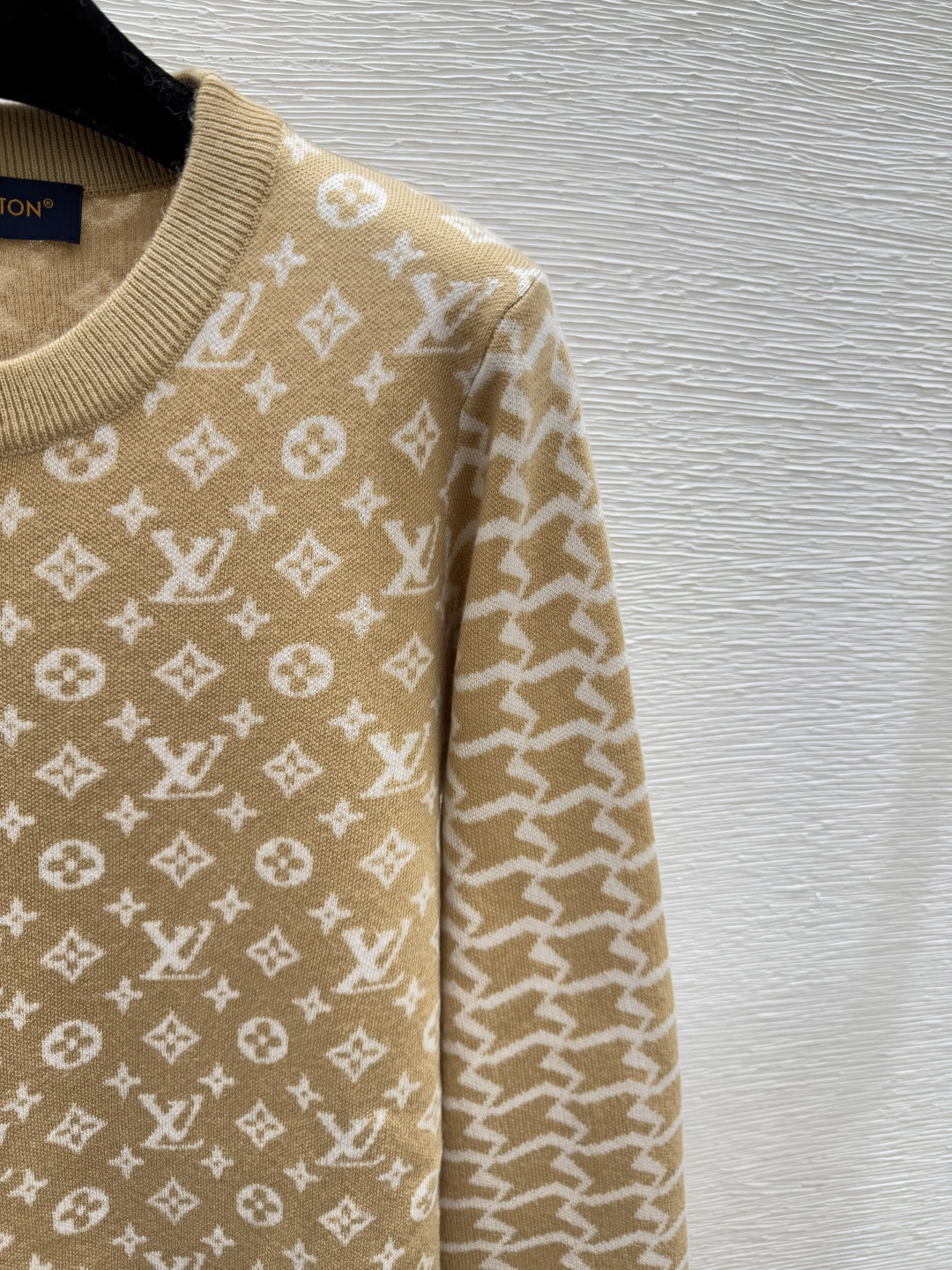 L家～大货实拍图