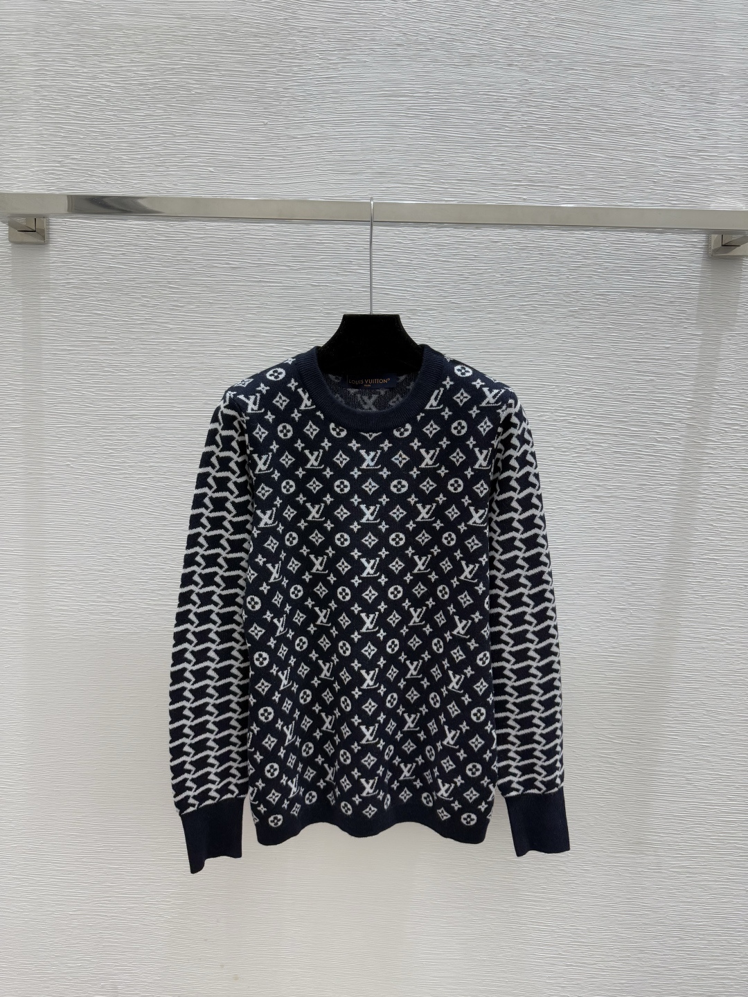 L家～大货实拍图