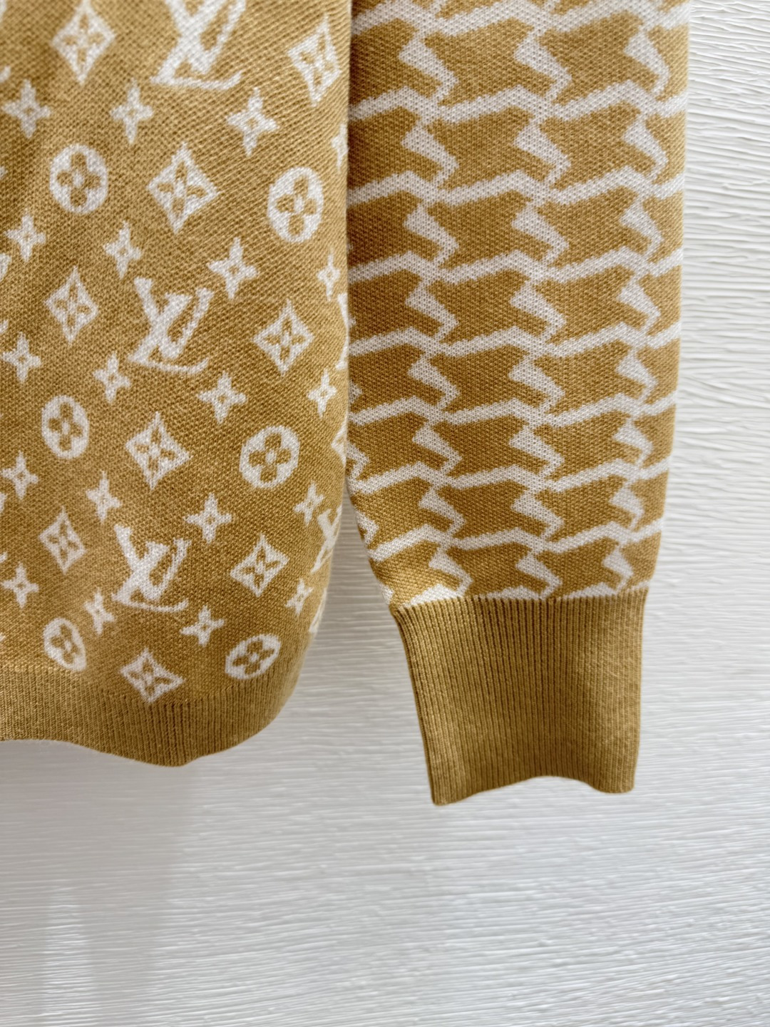 L家～大货实拍图