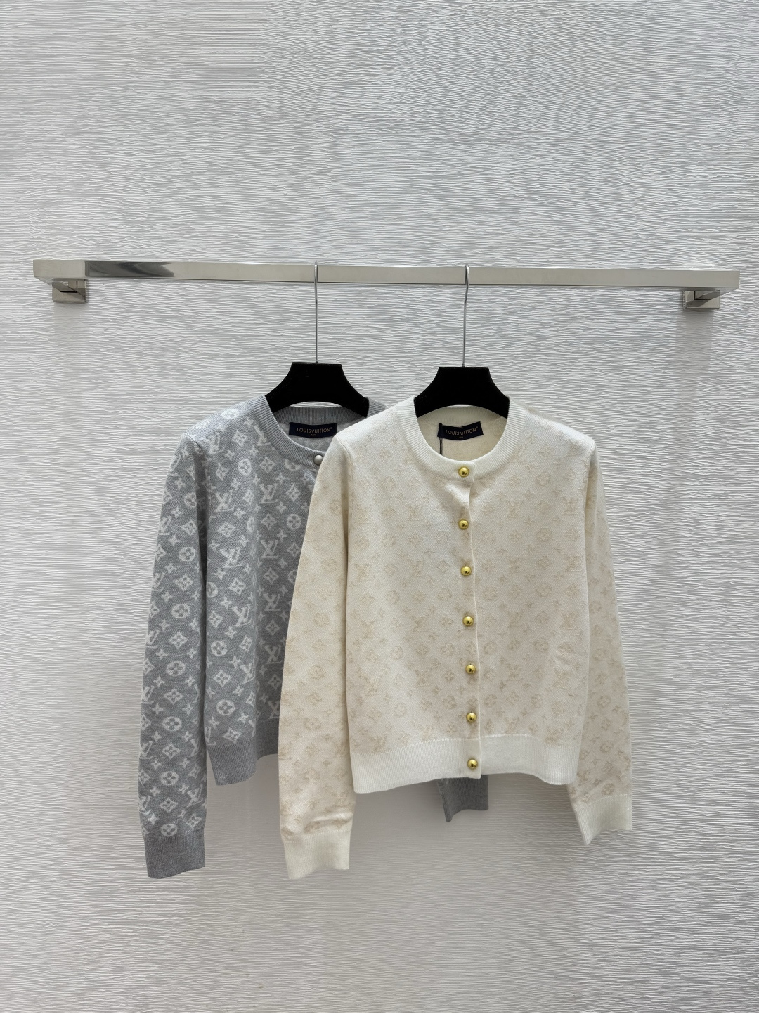 NO:591164,L family ~ real photos of large products, louis vuitton, alexander wang19860909L家～大货实拍图,,louis vuitton,alexander wang,Women's clothing