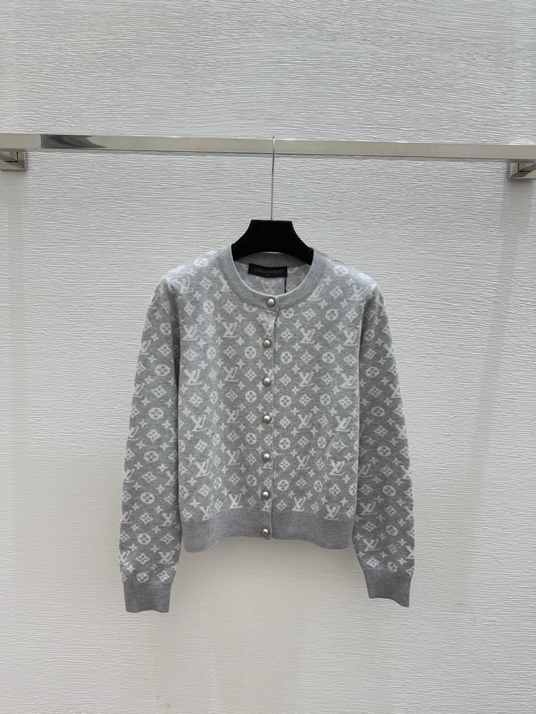 L家～大货实拍图