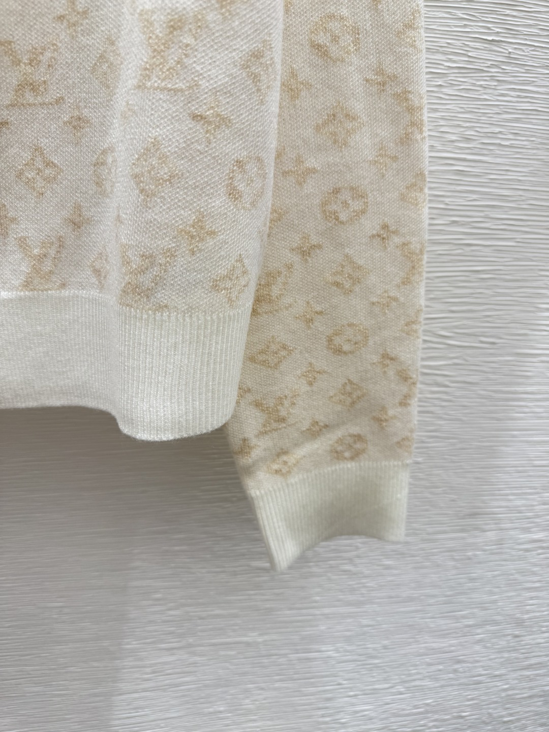 L家～大货实拍图