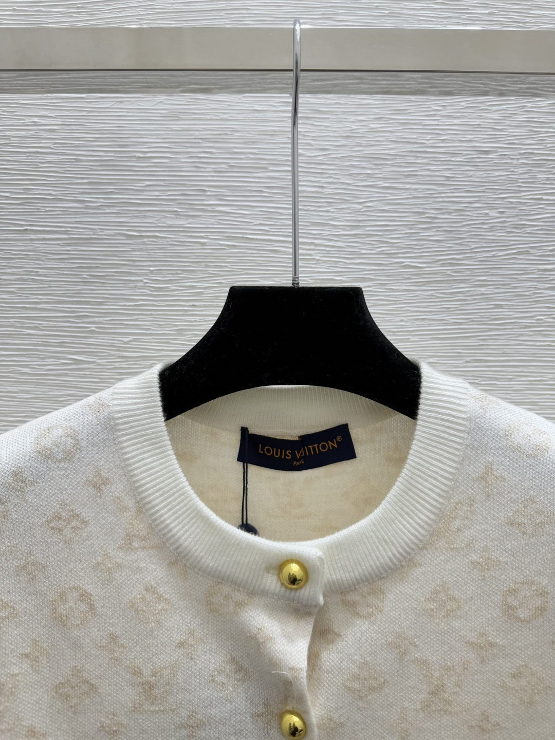 L家～大货实拍图