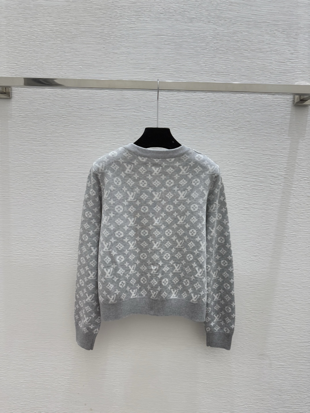 L家～大货实拍图