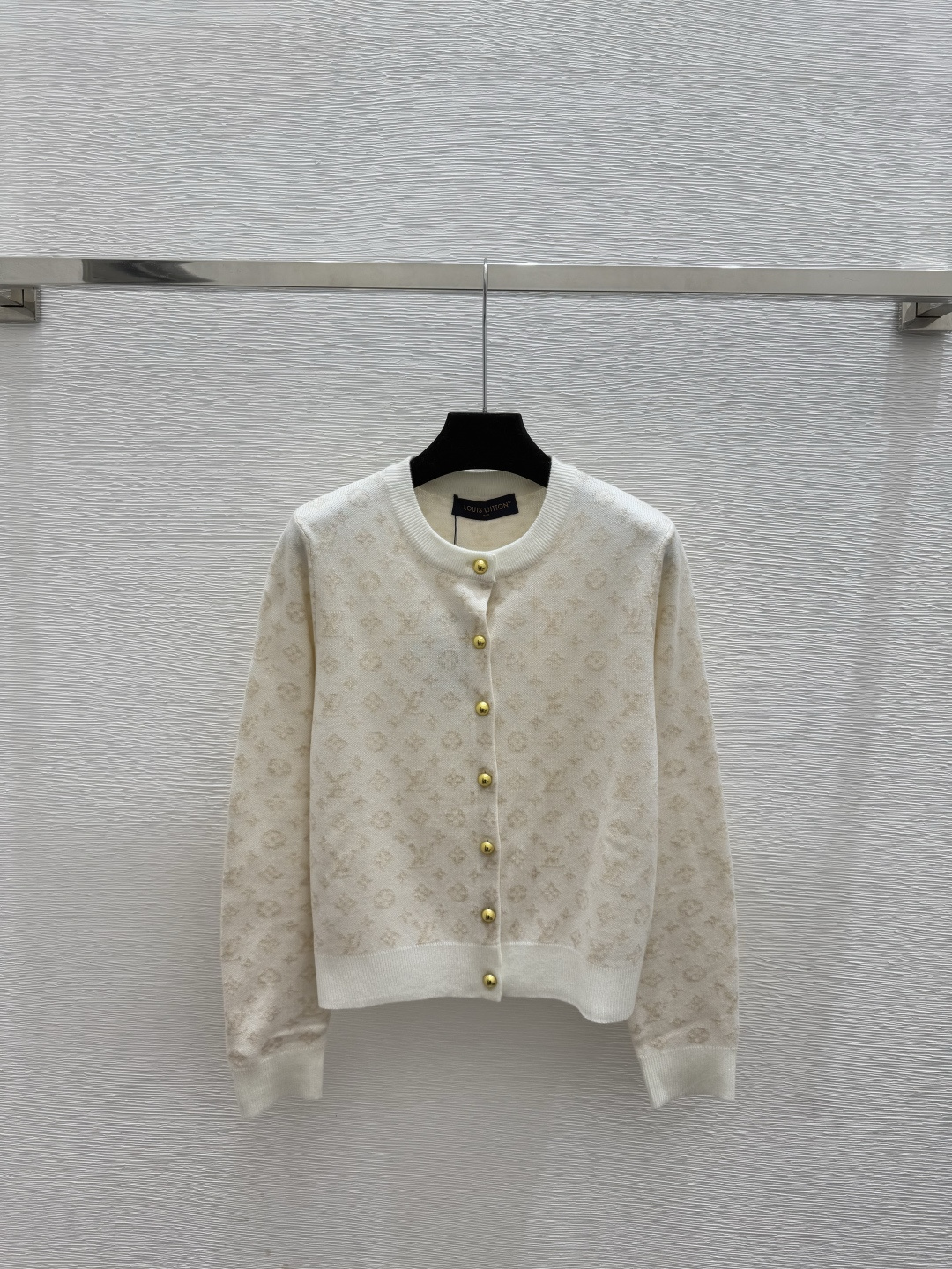 L家～大货实拍图