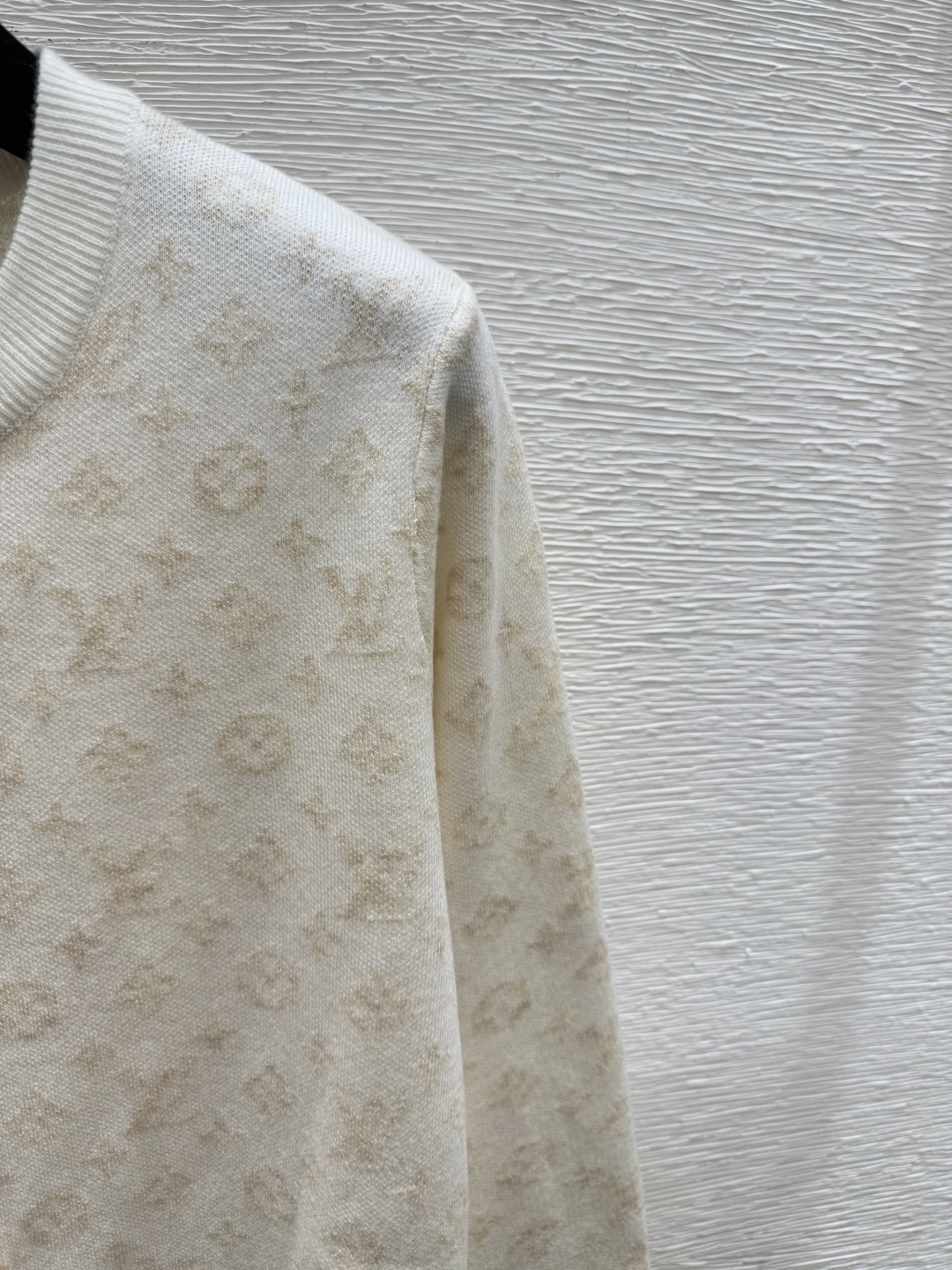 L家～大货实拍图