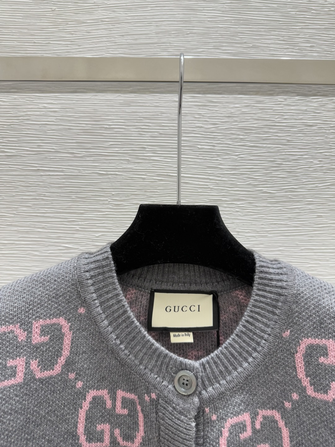 G家～大货实拍图