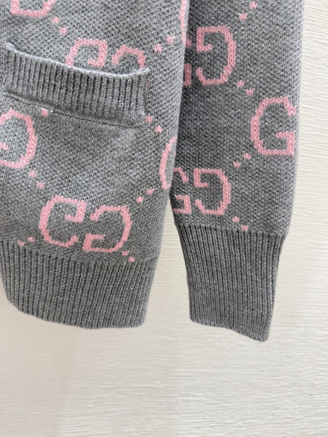 G家～大货实拍图