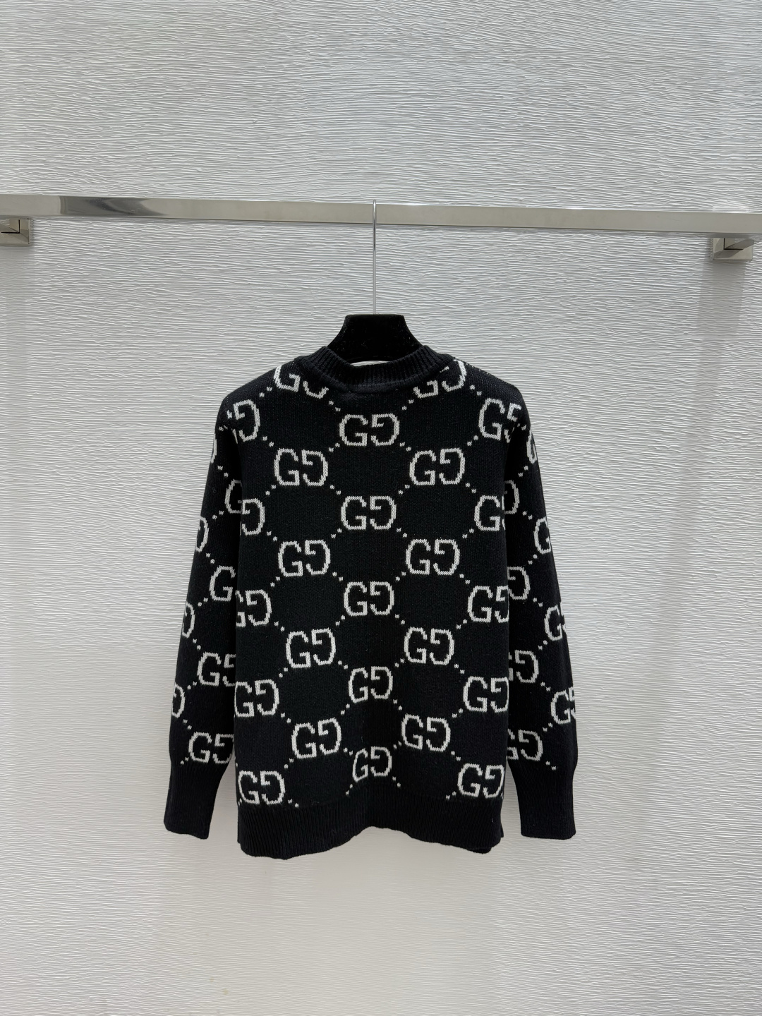 G家～大货实拍图