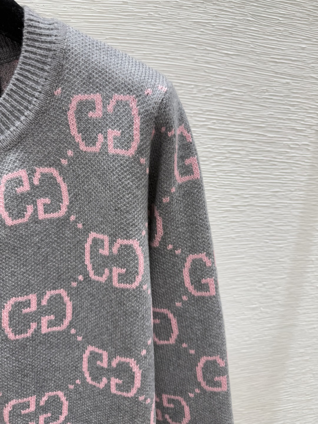 G家～大货实拍图