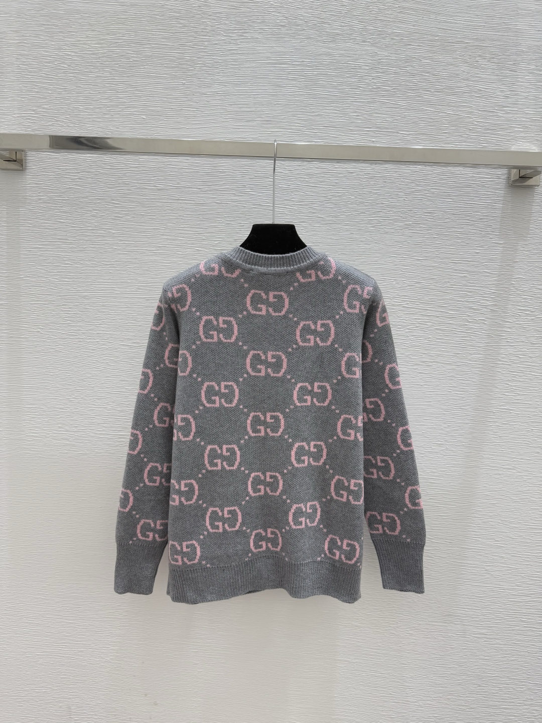 G家～大货实拍图