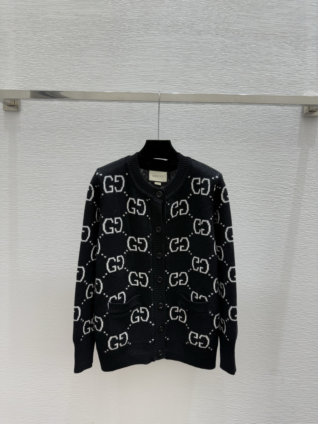 G家～大货实拍图