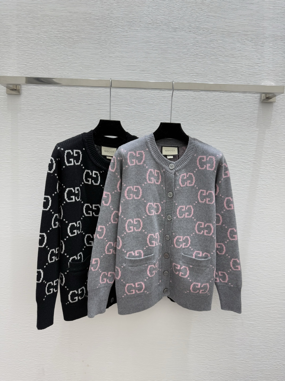 G家～大货实拍图