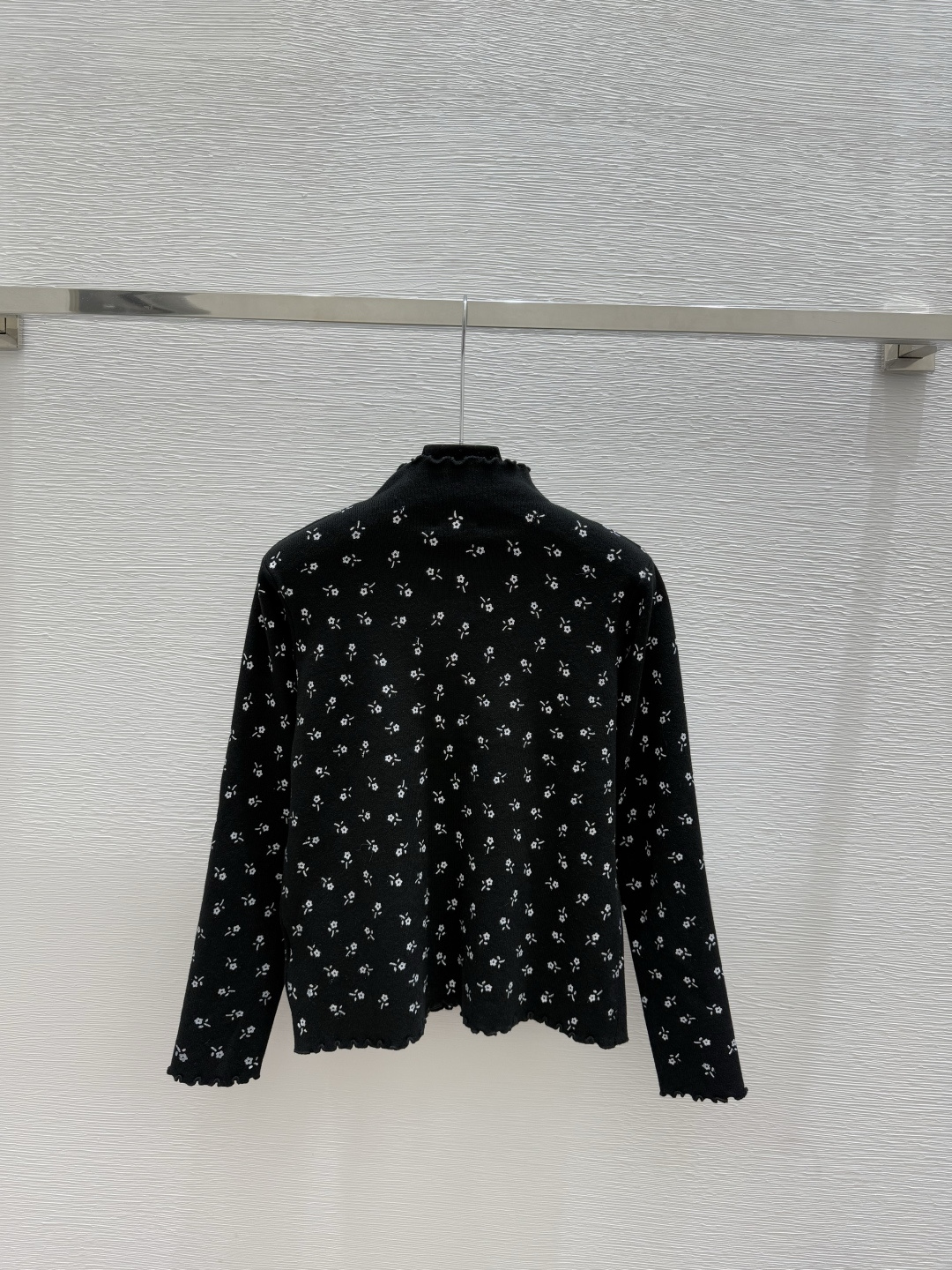 G家～大货实拍图